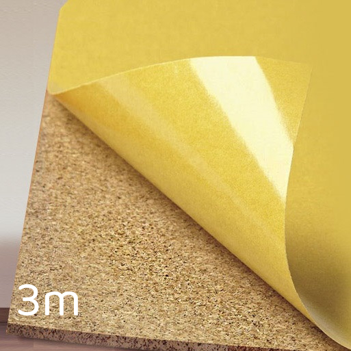 Quelle: www.korkshop.eu