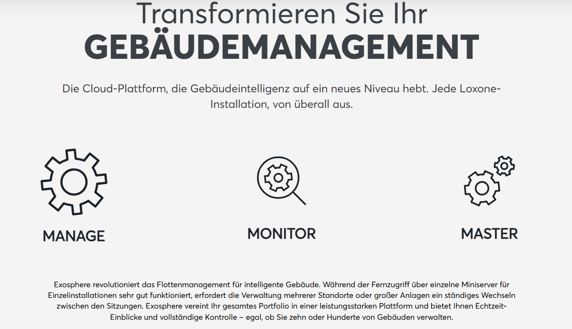 https://www.loxone.com/dede/produkte/gebaeudemanagement/exosphere/